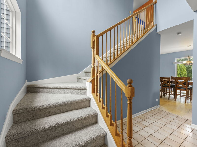 253 Carlton Mews Court Sugar Grove IL 60554