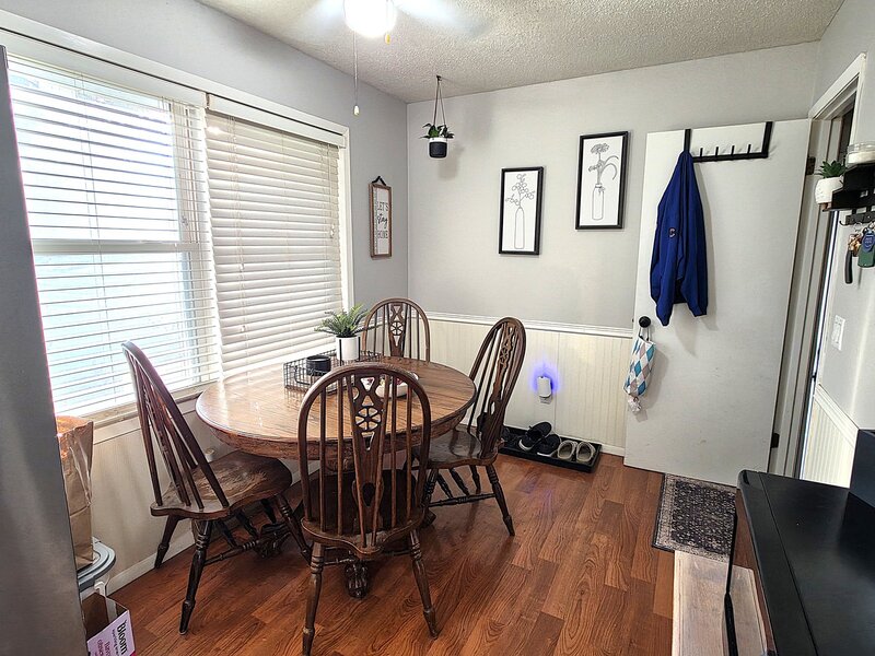 2015 Valley Drive Davenport IA 52806