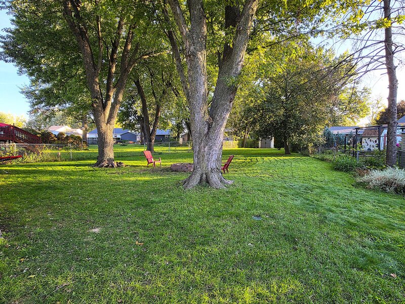 2015 Valley Drive Davenport IA 52806