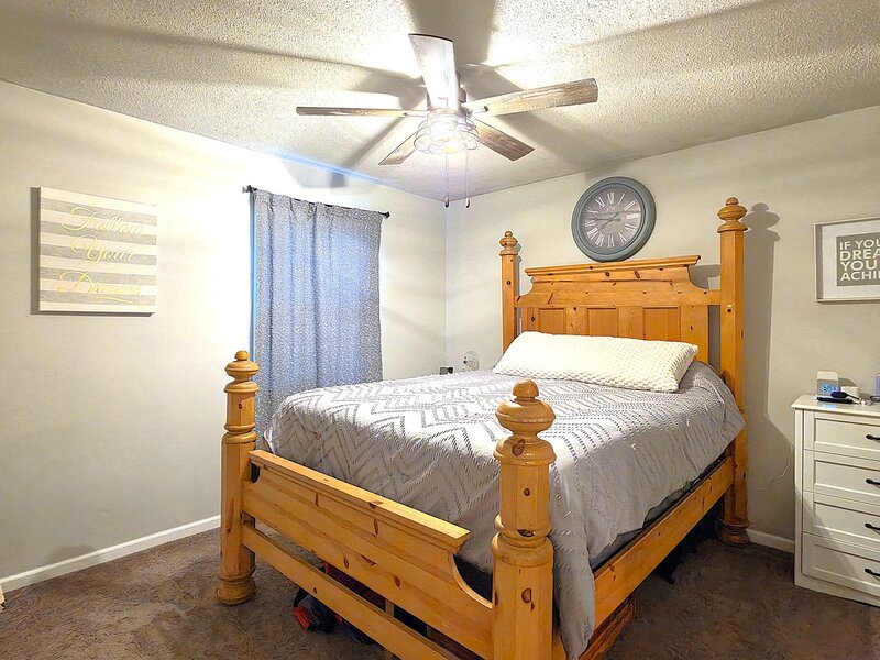 2015 Valley Drive Davenport IA 52806