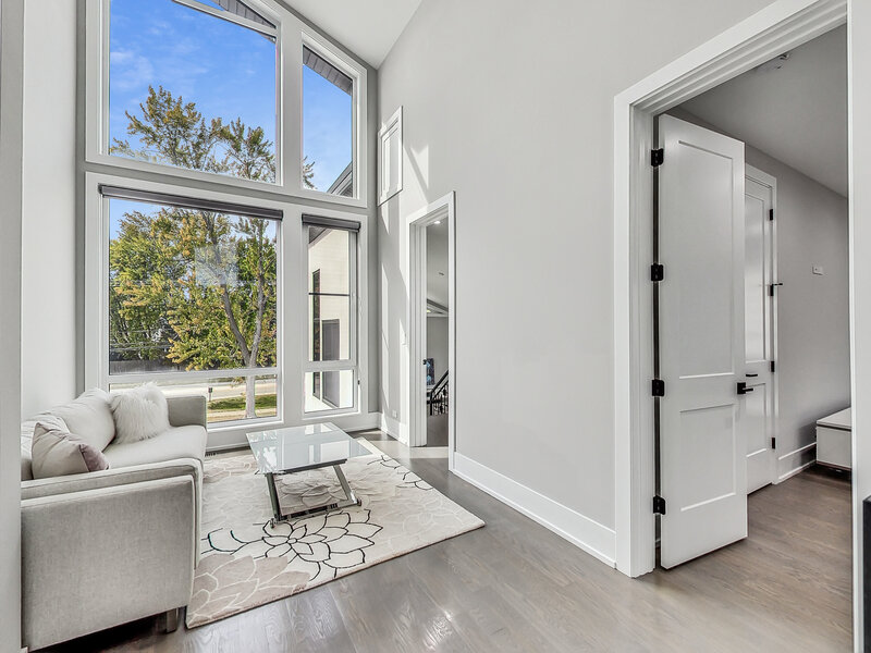 1331 Pfingsten Road Northbrook IL 60062