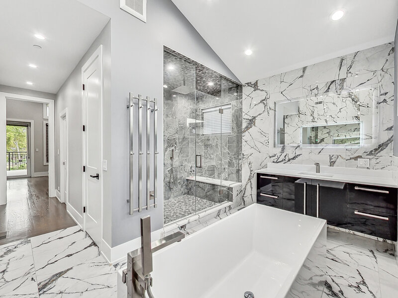 1331 Pfingsten Road Northbrook IL 60062