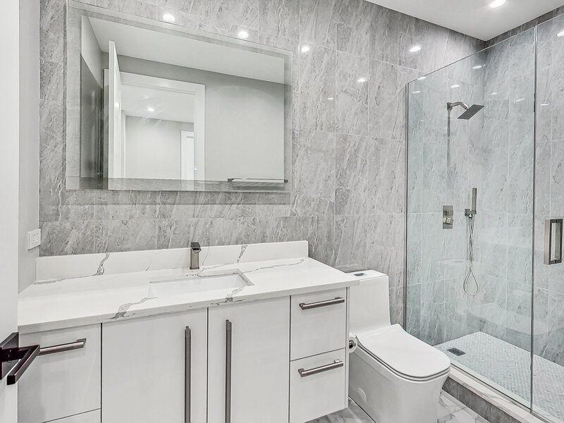 1331 Pfingsten Road Northbrook IL 60062