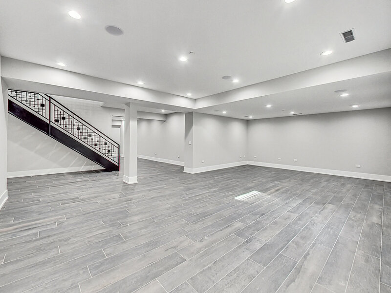 1331 Pfingsten Road Northbrook IL 60062