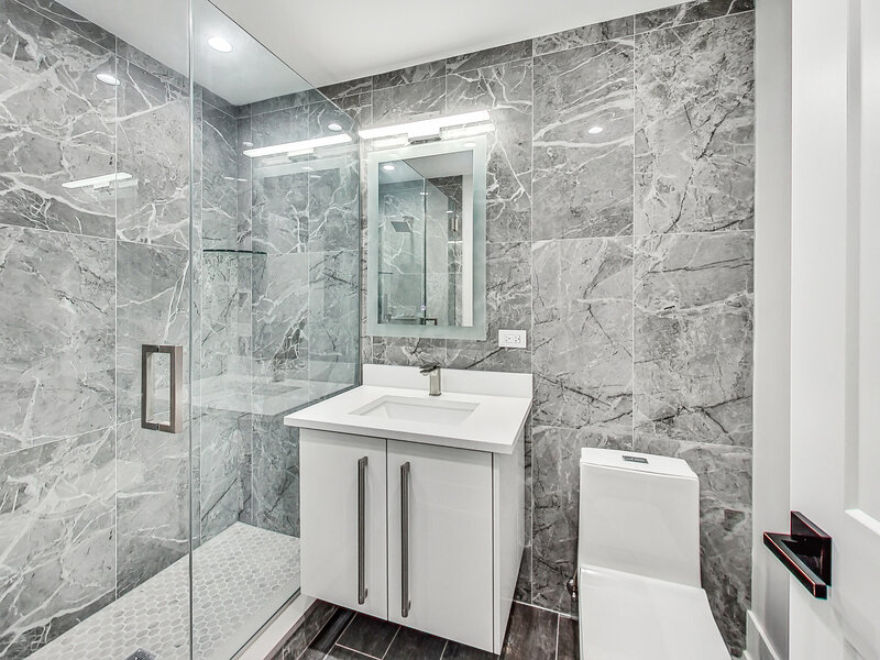 1331 Pfingsten Road Northbrook IL 60062