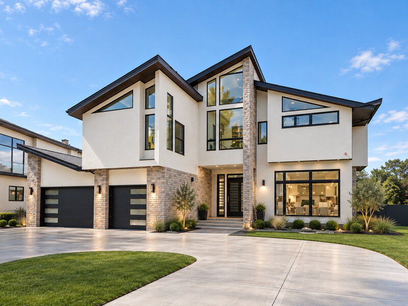 1331 Pfingsten Road Northbrook IL 60062