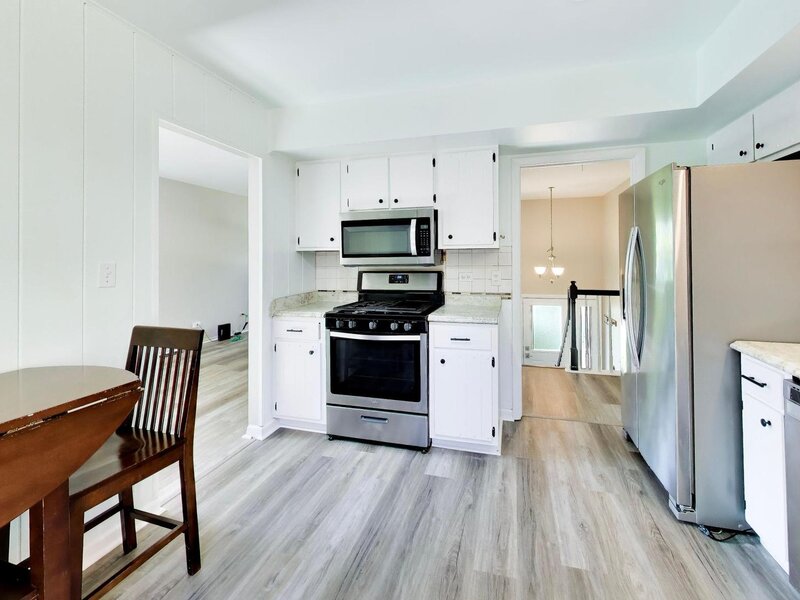 1344 Blair Lane Hoffman Estates IL 60169