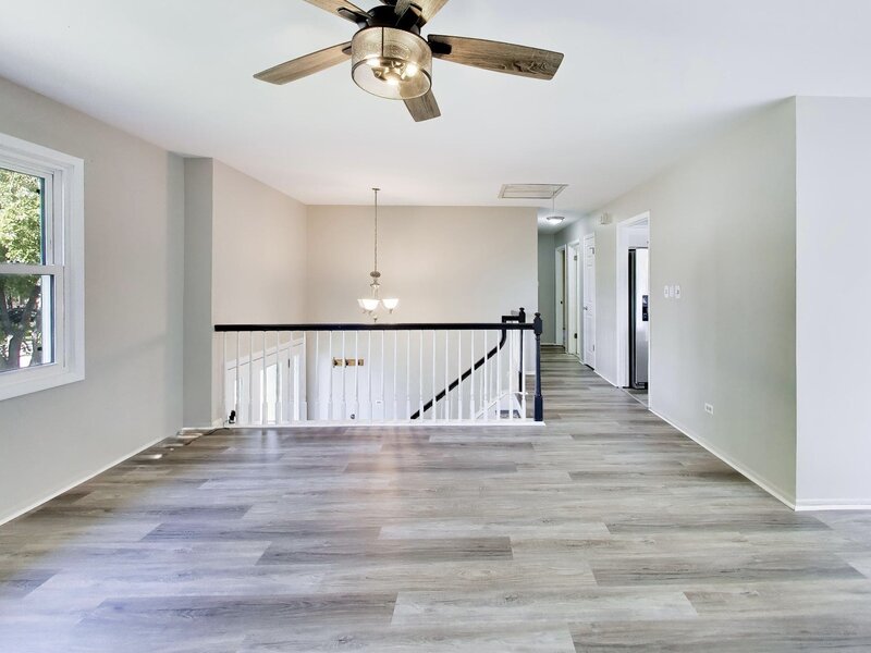 1344 Blair Lane Hoffman Estates IL 60169
