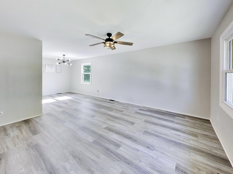 1344 Blair Lane Hoffman Estates IL 60169