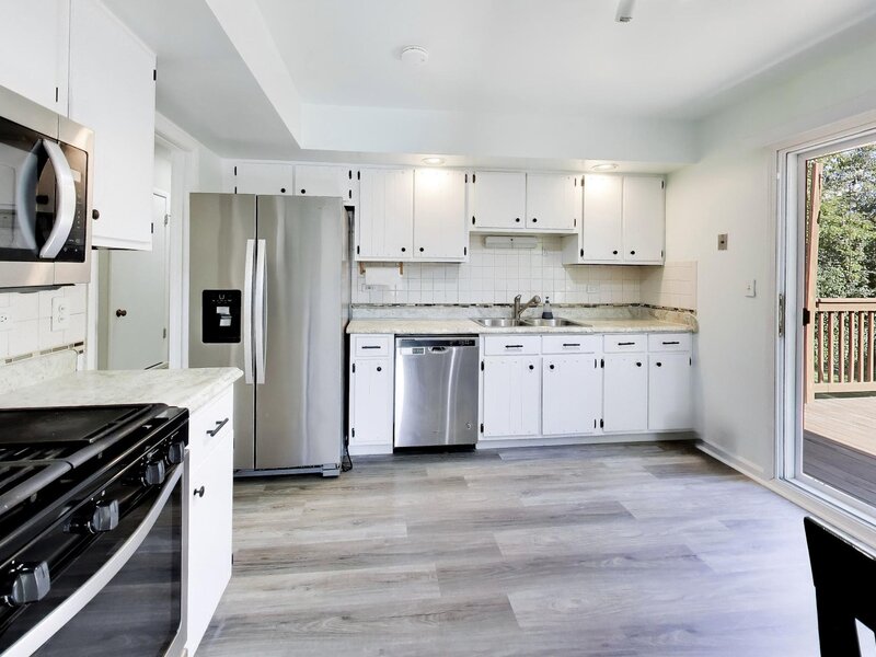 1344 Blair Lane Hoffman Estates IL 60169