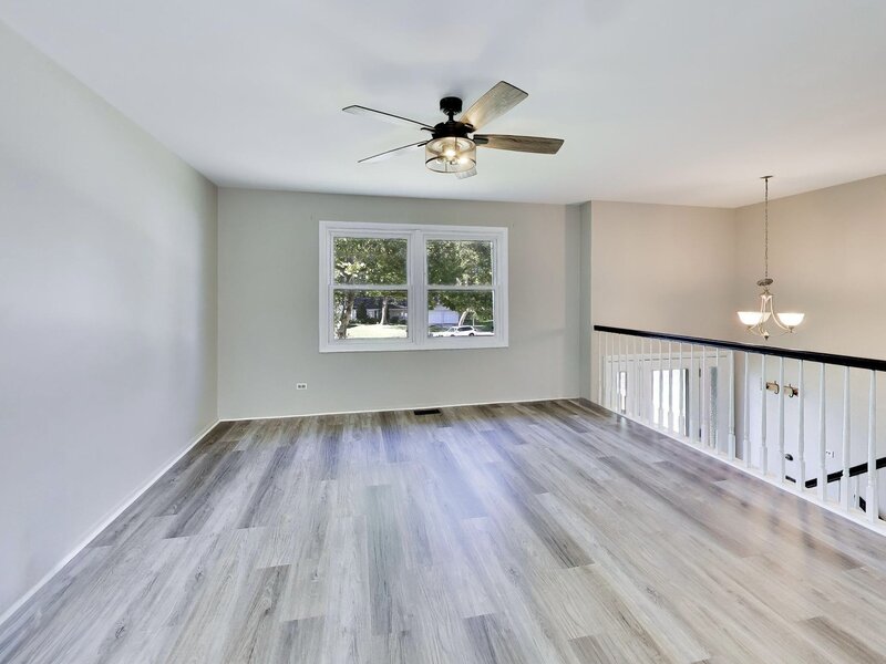 1344 Blair Lane Hoffman Estates IL 60169