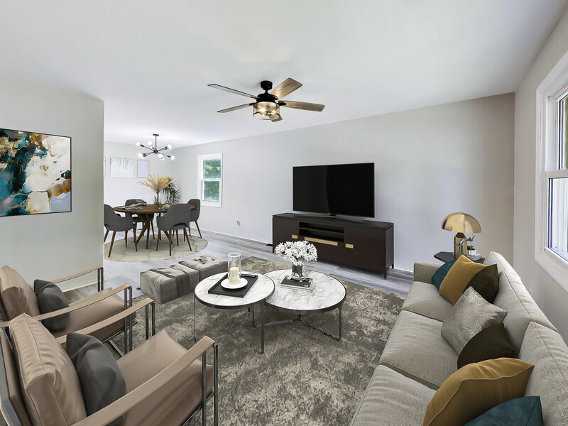 1344 Blair Lane Hoffman Estates IL 60169