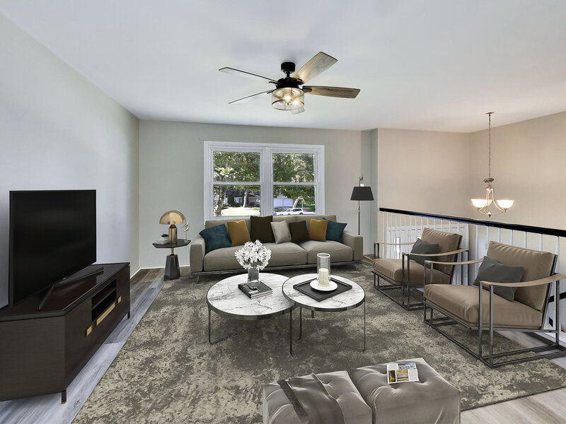 1344 Blair Lane Hoffman Estates IL 60169