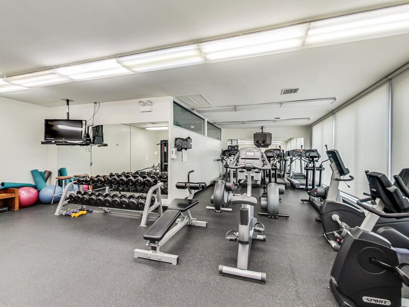 4800 S Chicago Beach Drive Chicago IL 60615