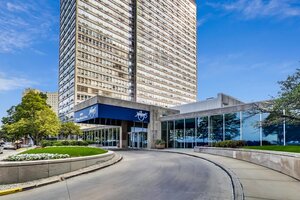 Photo of 4800 S Chicago Beach Drive Chicago IL 60615 Unit 912S
