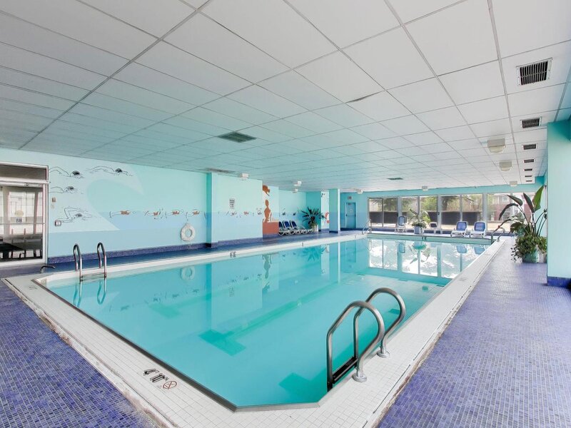 4800 S Chicago Beach Drive Chicago IL 60615