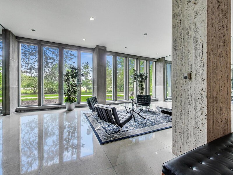4800 S Chicago Beach Drive Chicago IL 60615