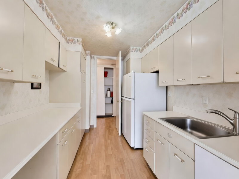 4800 S Chicago Beach Drive Chicago IL 60615