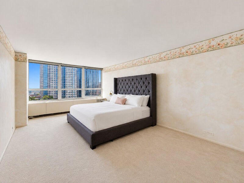 4800 S Chicago Beach Drive Chicago IL 60615