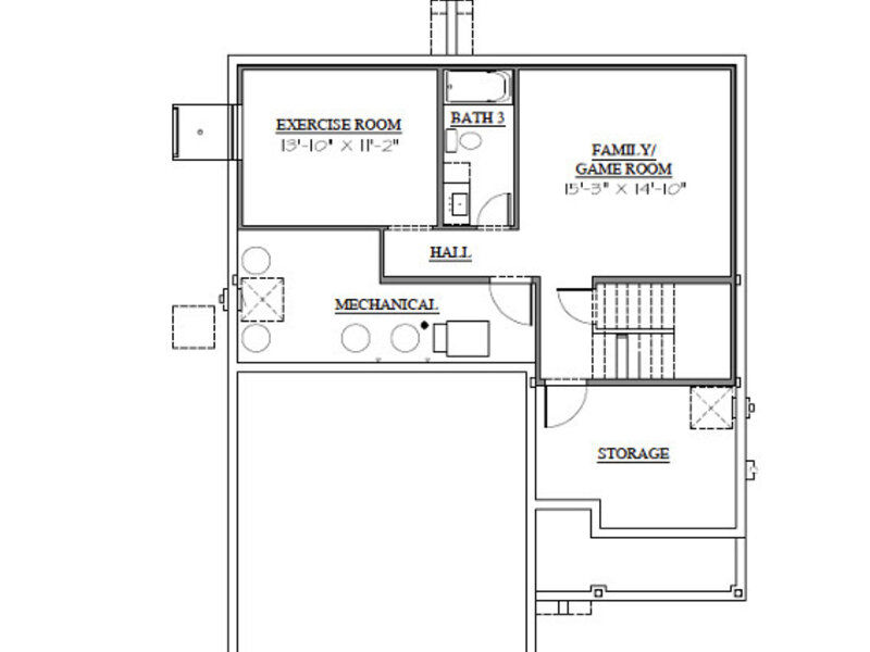 22043 W Casa Bella View Kildeer IL 60047