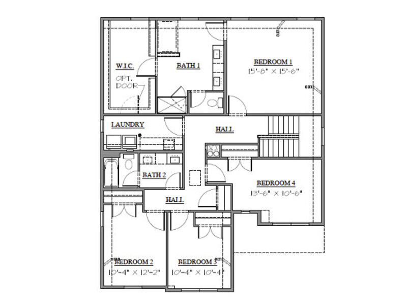 22043 W Casa Bella View Kildeer IL 60047