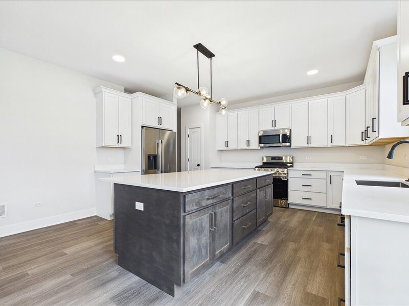 22043 W Casa Bella View Kildeer IL 60047