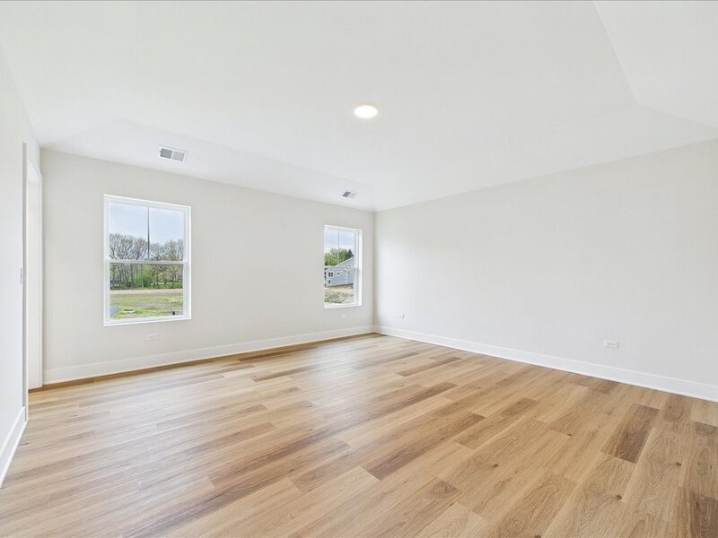 22043 W Casa Bella View Kildeer IL 60047