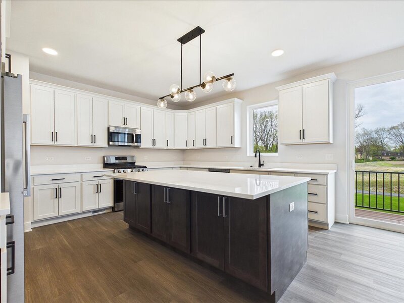 22043 W Casa Bella View Kildeer IL 60047