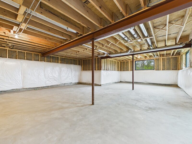 22043 W Casa Bella View Kildeer IL 60047