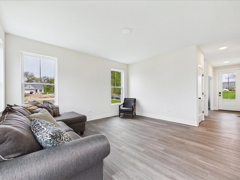 22043 W Casa Bella View Kildeer IL 60047