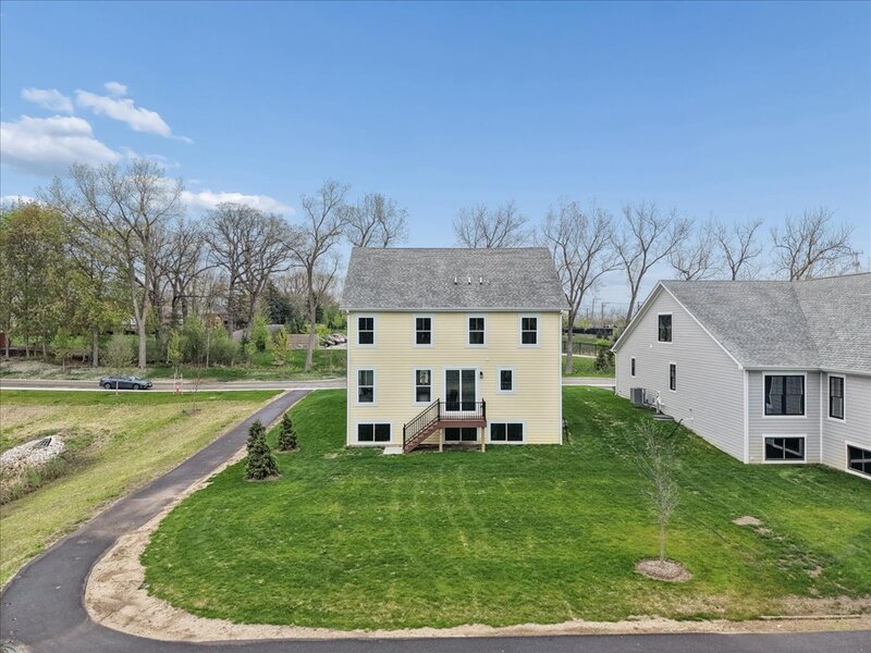 22043 W Casa Bella View Kildeer IL 60047