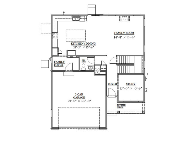 22043 W Casa Bella View Kildeer IL 60047