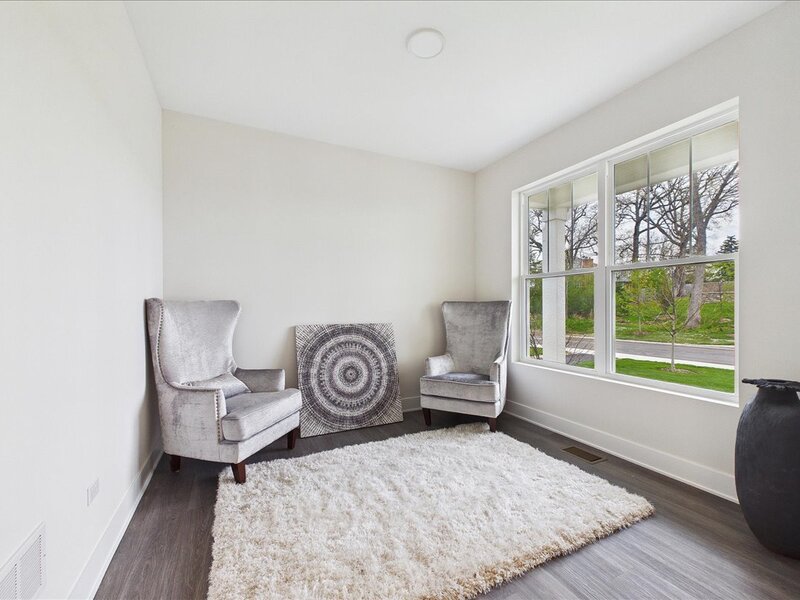 22043 W Casa Bella View Kildeer IL 60047