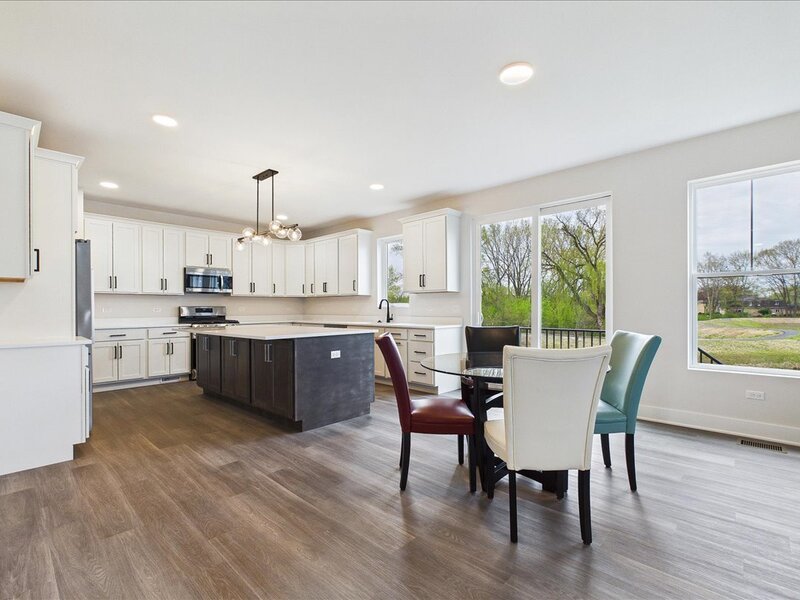 22043 W Casa Bella View Kildeer IL 60047