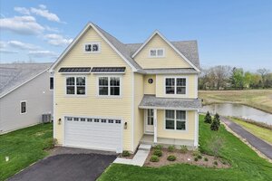 Photo of 22043 W Casa Bella View Kildeer IL 60047