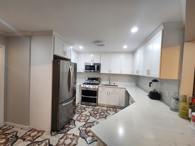 1107 E Algonquin Road Arlington Heights IL 60005