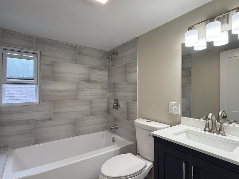 6525 S Fairfield Avenue Chicago IL 60629