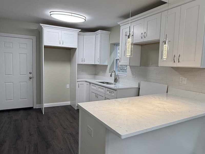 6525 S Fairfield Avenue Chicago IL 60629