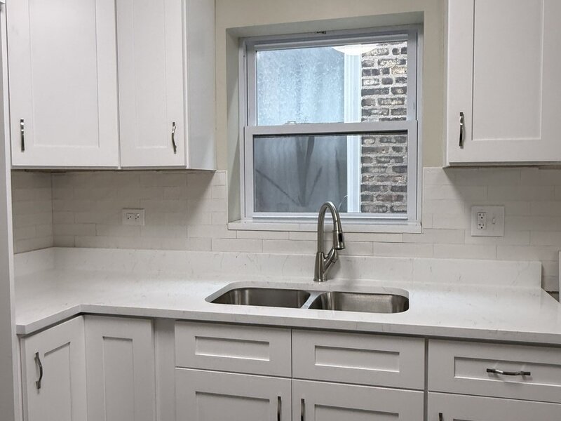 6525 S Fairfield Avenue Chicago IL 60629