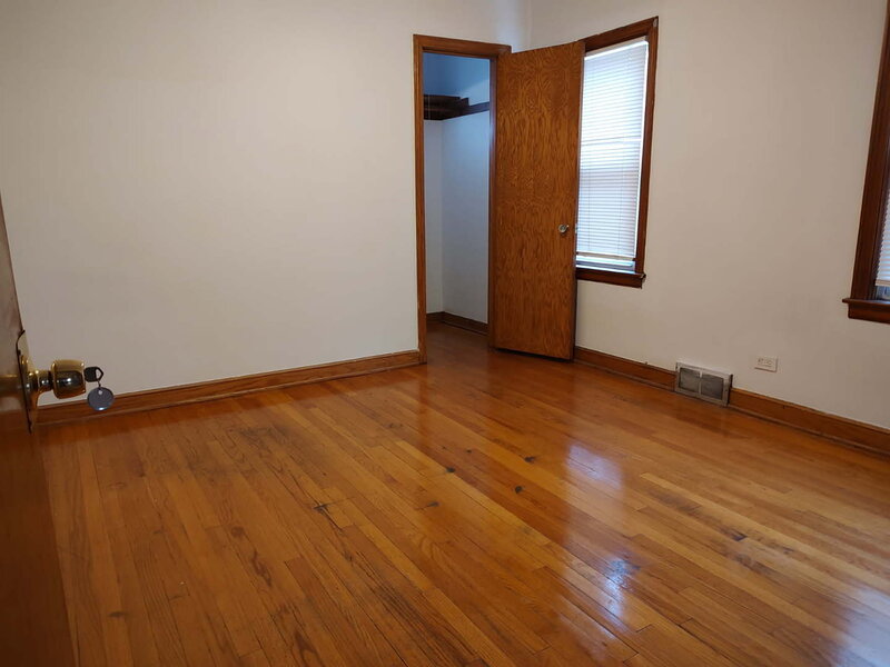 4731 S Kostner Avenue Chicago IL 60632