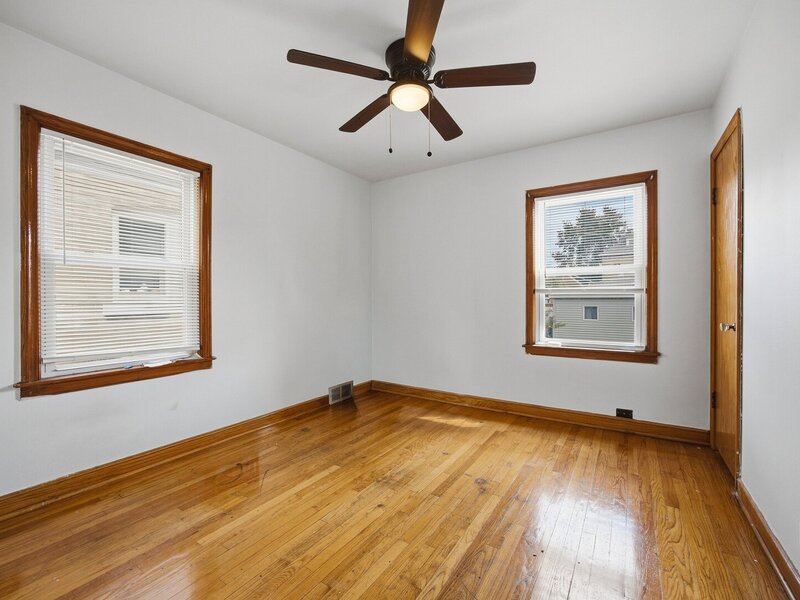 4731 S Kostner Avenue Chicago IL 60632