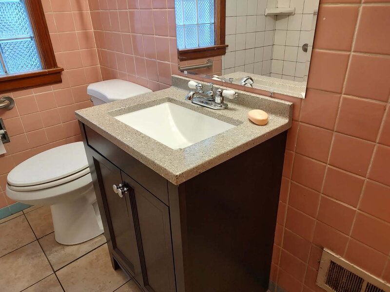 4731 S Kostner Avenue Chicago IL 60632