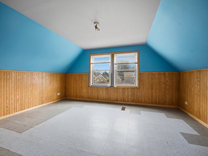 4731 S Kostner Avenue Chicago IL 60632