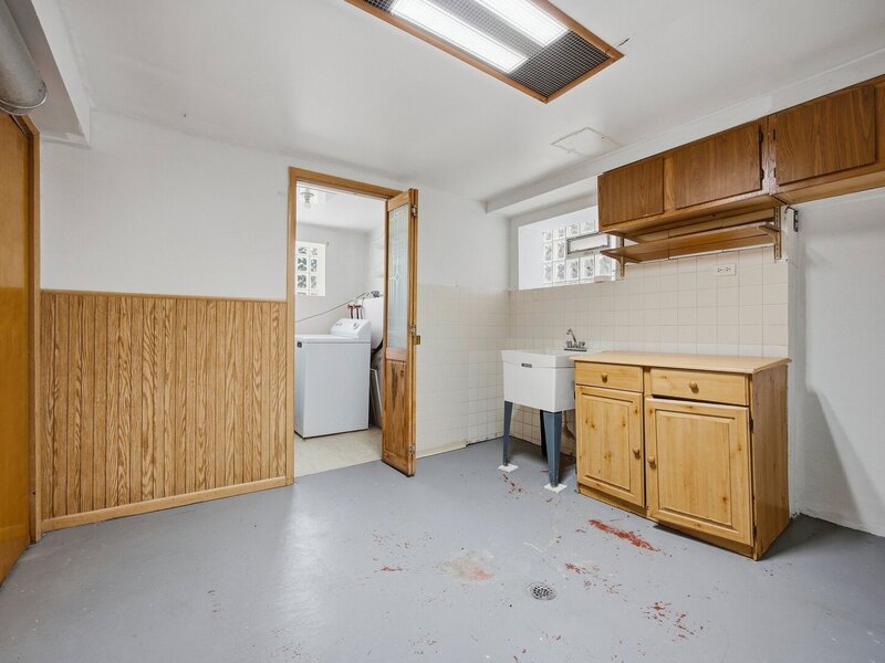 4731 S Kostner Avenue Chicago IL 60632