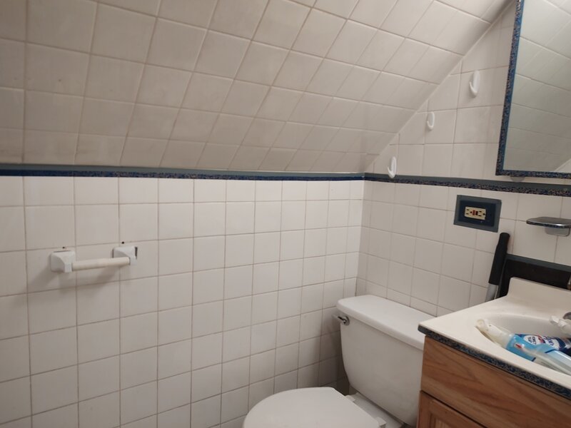 4731 S Kostner Avenue Chicago IL 60632