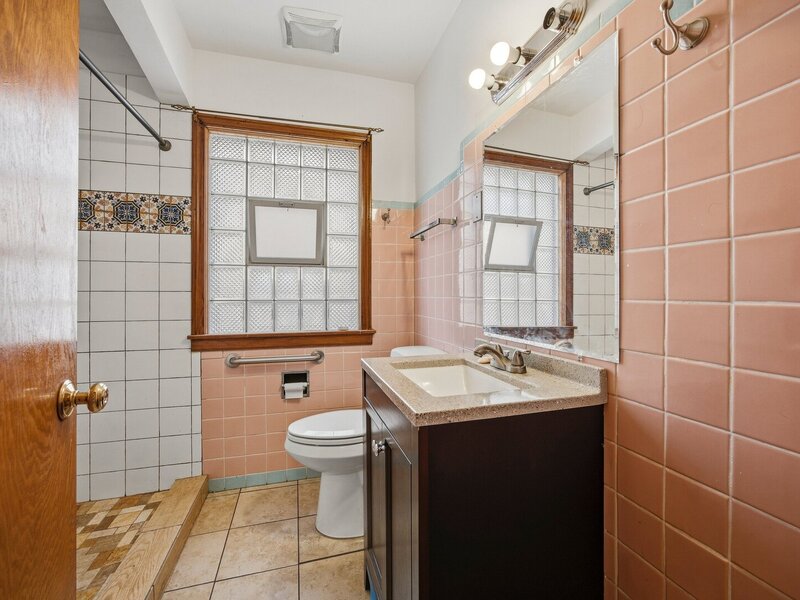 4731 S Kostner Avenue Chicago IL 60632