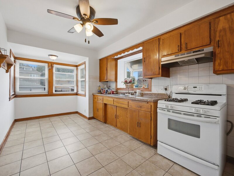 4731 S Kostner Avenue Chicago IL 60632