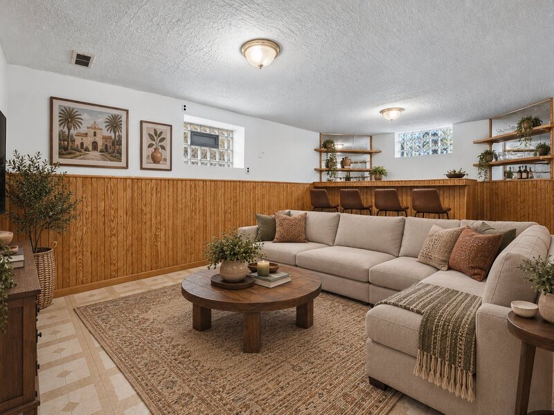 4731 S Kostner Avenue Chicago IL 60632