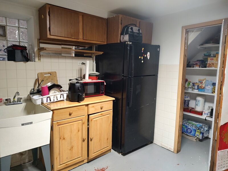4731 S Kostner Avenue Chicago IL 60632
