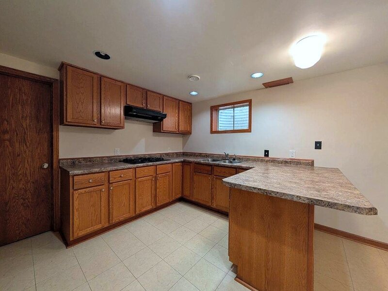 233 Highpoint Circle Bourbonnais IL 60914